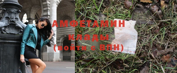 не бодяженный Алзамай