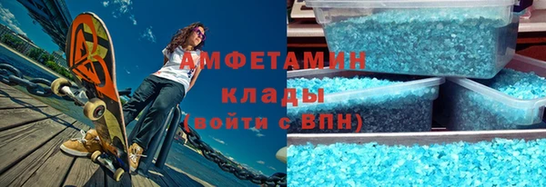 хмурый Аркадак