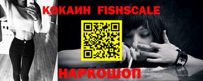 амф Сланцы