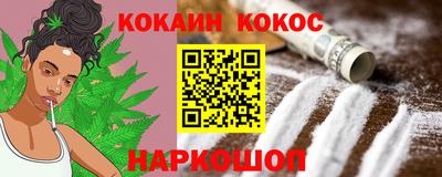 амф Сланцы