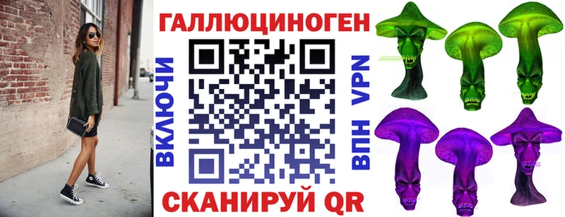 дарнет шоп  Нурлат  Галлюциногенные грибы Magic Shrooms 