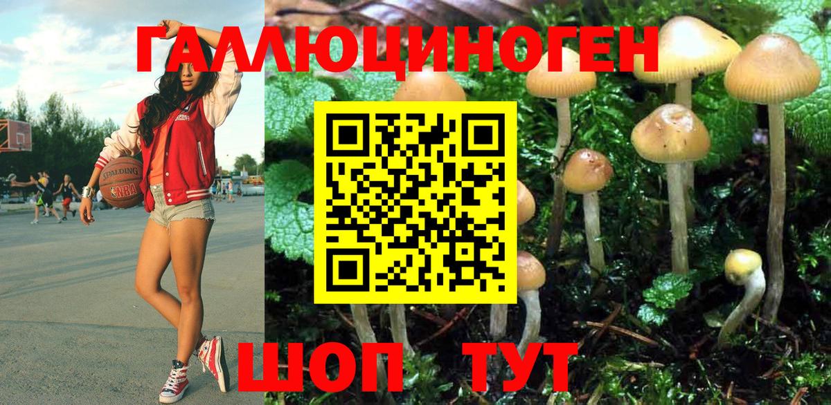 Галлюциногенные грибы ЛСД  Вход с VPN  Нурлат 